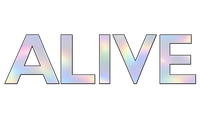 Alive Pouches